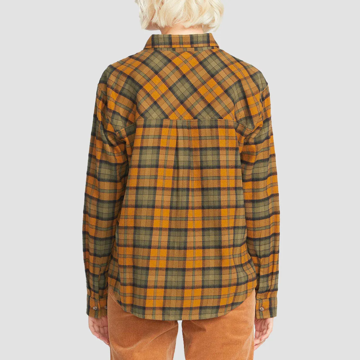 Understated Cool, Wear Anywhere, Refined Looks, Express In Ease, Built For Today