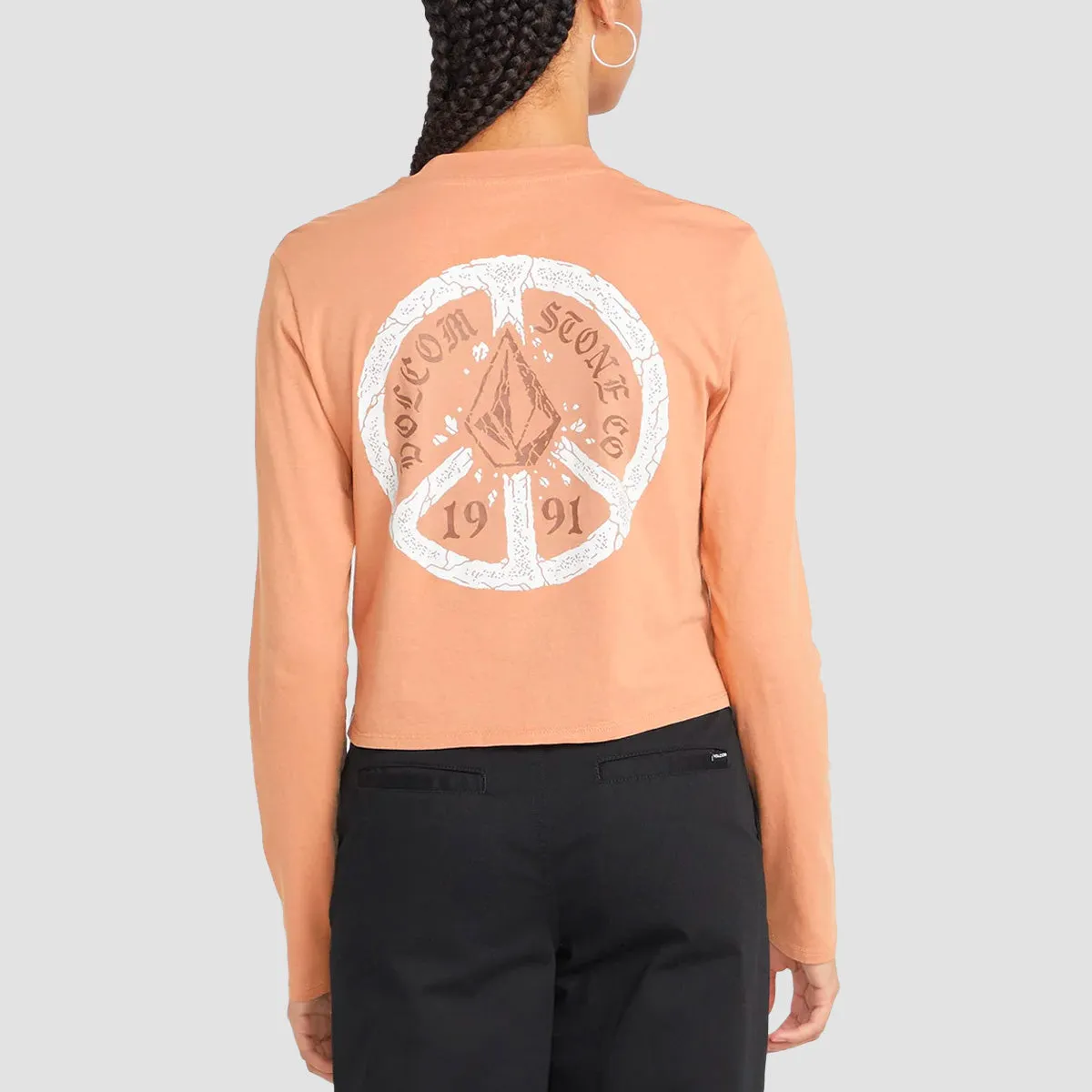 Intentional Vibe, Fluid Motionwear, Fluid Design, Modular Motionwear, Your Functional Form, Flow In Motion