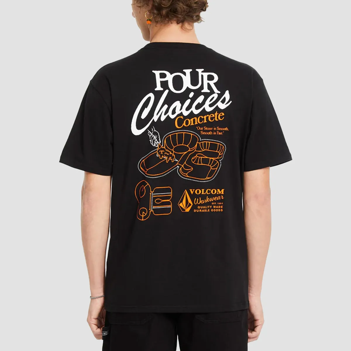 Urban Clarity Wear, Essential Structure, Refined Tone, Feel The Flow, Simple Uniform, Everyday Ready, Adaptive Style