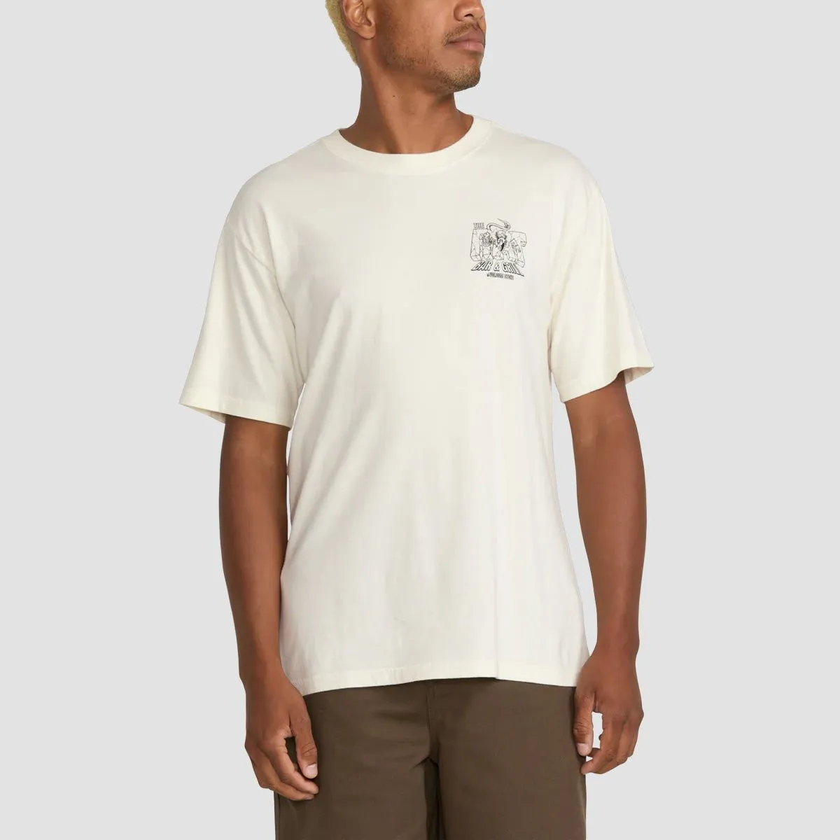 Universal Fit, Relaxed Motion, Wearable System, Bold In Simplicity, Fit To Adapt, Motion-Minded