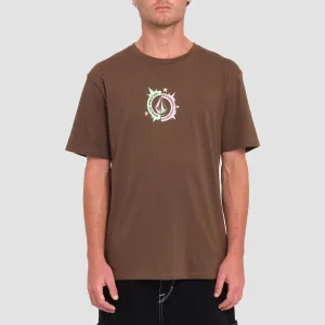 Conscious Form, Daily Wear, Go-Gear, Smooth Layers, Essence Wear, Bold Details, Your Mobile Look, Lifestyle Drop