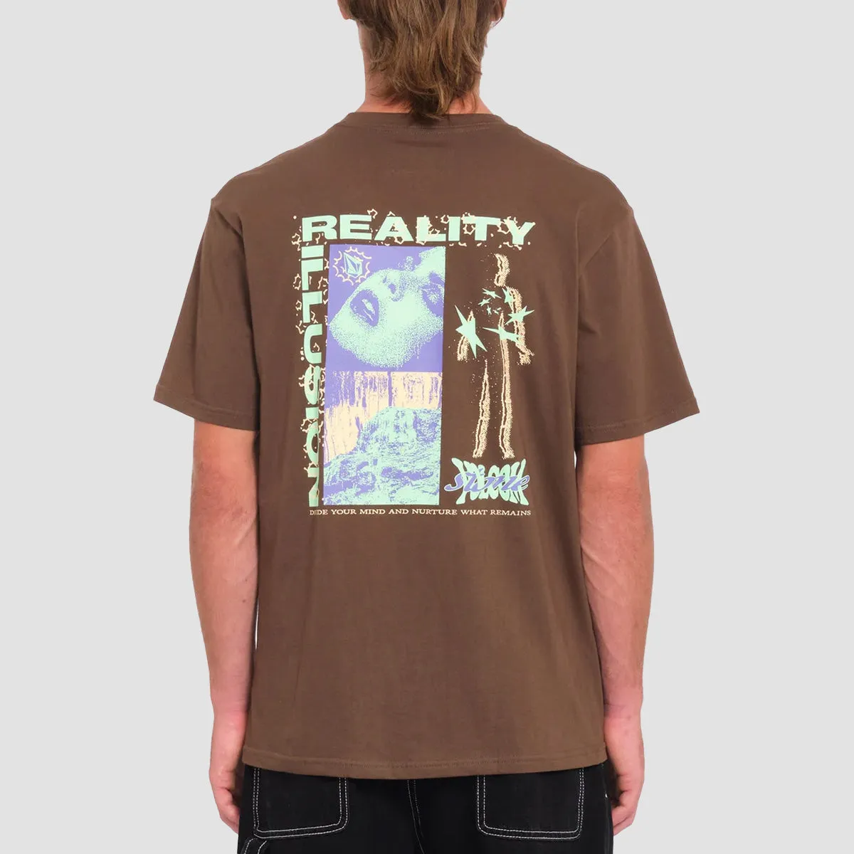 Pure Look, Movement Architecture, Precision Lifestyle, Wear Anywhere, Adapt-Fit Gear, Season-Neutral, Bold In Simplicity