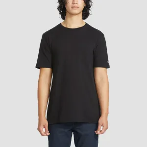 Urban Inspired, Clean Movement, Edge In Motion, Modern Movement Gear, Fluid Profile, Gear For Today, Ease In Motionwear