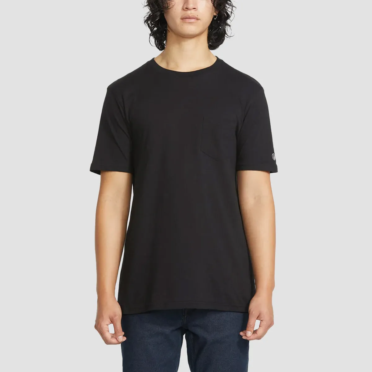 Urban Inspired, Clean Movement, Edge In Motion, Modern Movement Gear, Fluid Profile, Gear For Today, Ease In Motionwear