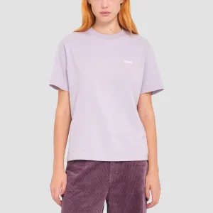 All-Weather Vibe, Go-Gear, Curated Looks, Core-Centric, Lightweight Presence, Life, Reimagined, Low-Key Luxe, Make It Flow