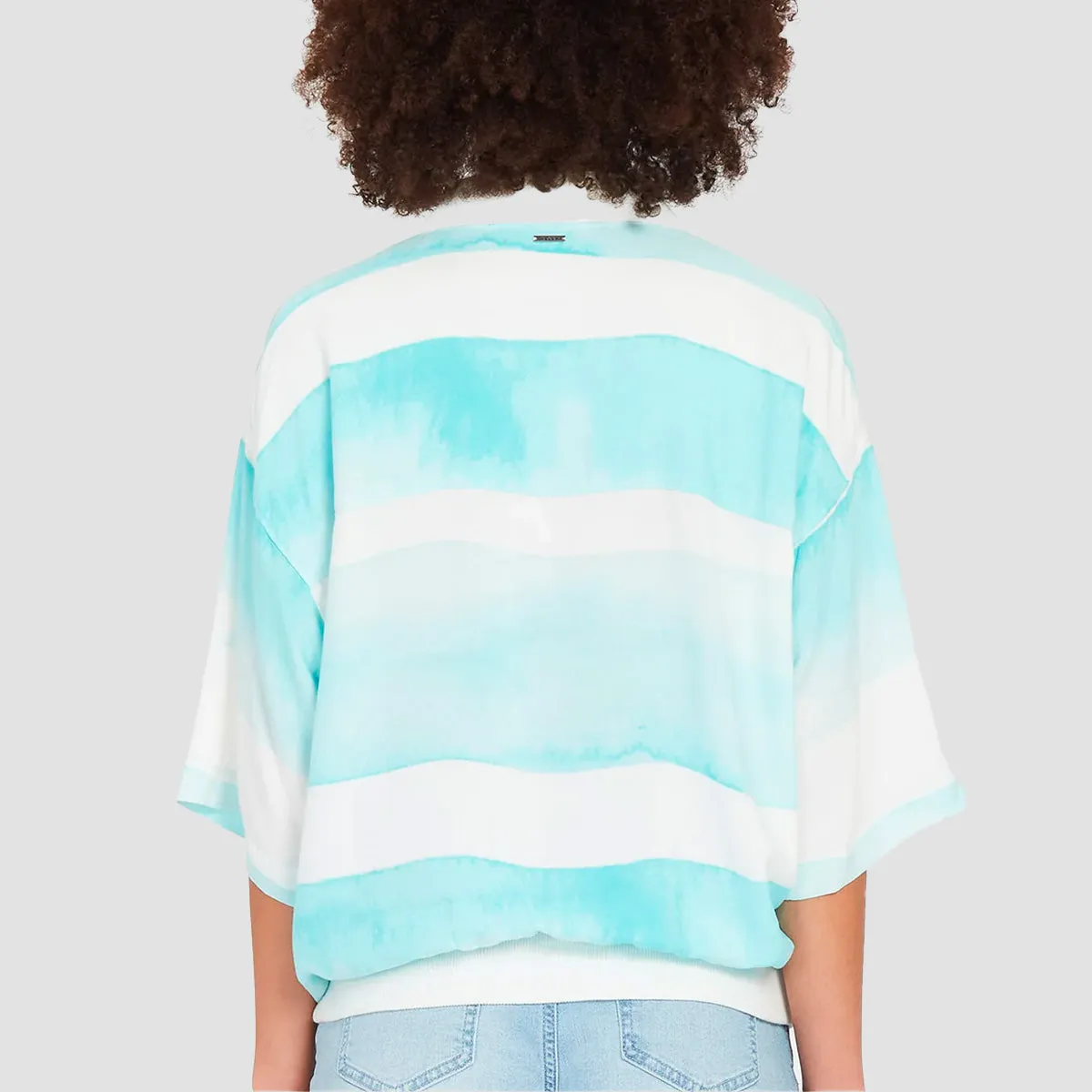 Daily Build, Motion Meets Design, Designed To Perform, Lifestyle Rhythm, Clean Citywear, Integrated Cool