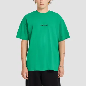 Soft Urban Core, Progressive Tone, Active Corewear, Engineered Simplicity, Pure-Fit, Ready For Rhythm