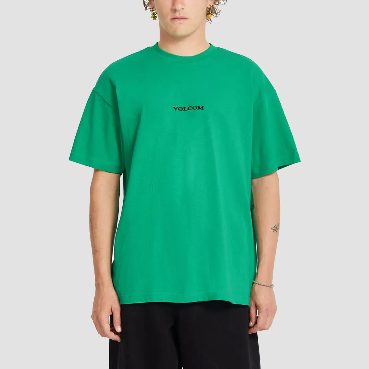 Soft Urban Core, Progressive Tone, Active Corewear, Engineered Simplicity, Pure-Fit, Ready For Rhythm