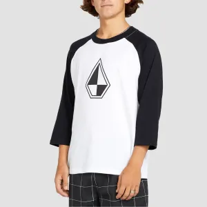 Urban Clarity Wear, Designed For Pace, Clarity Wear, Integrated Lifestyle, Anyday Style, Go Anywhere