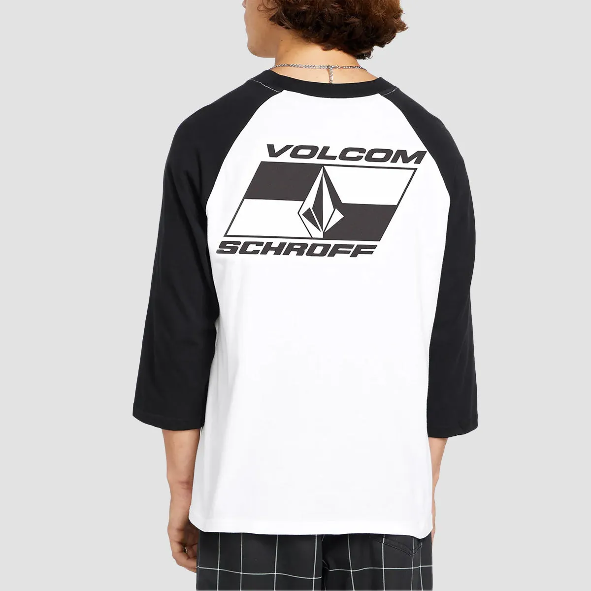 Flowline Fashion, Street Clarity, Lifestyle Architecture, Design Under Control, Authentic Motion