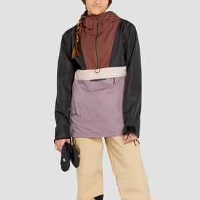 Refined Essentials, Easy Polish, Modern Evolution, Optimized Outfitwear, Modular Function