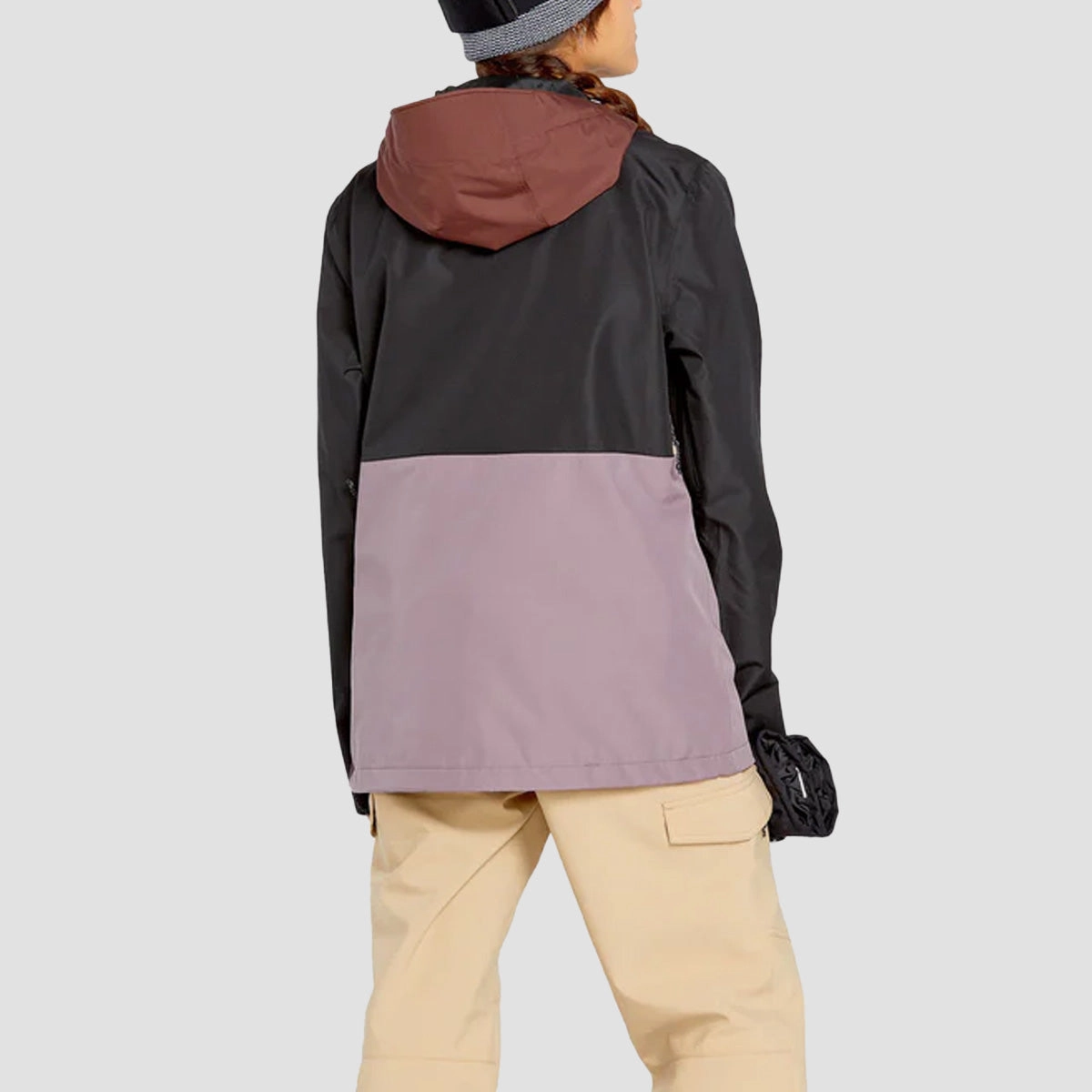 Modular Minimalism, Structured Freedom, Motion-Elevated, Relaxed Refinement, Seasonless Energy, Daily Designwear