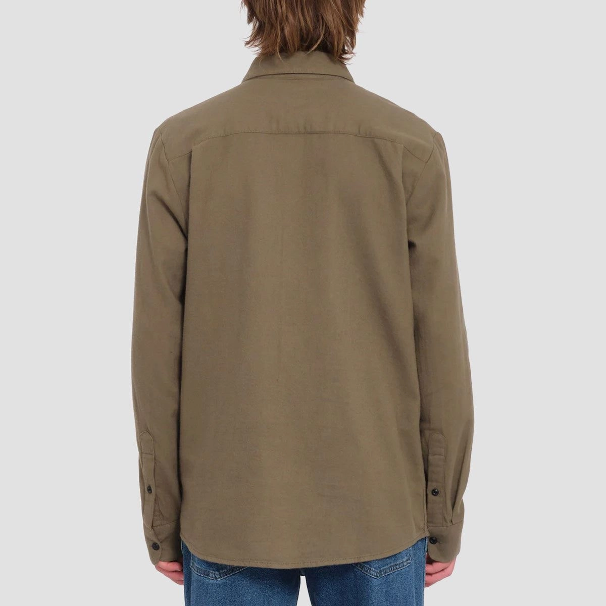 New Urbanism, Pure Rhythm, Premium Layers, Style To Evolve, Intentional Vibe, Future Classic