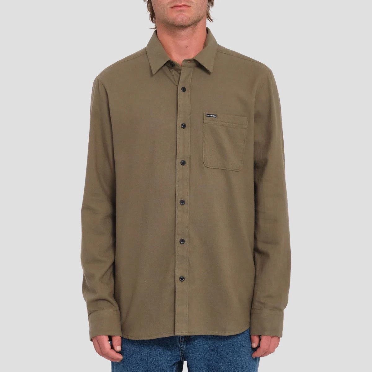 Intentional Daily, Your Daily Vibe, Inspired Layerwear, Comfort In Motion, Next In Line
