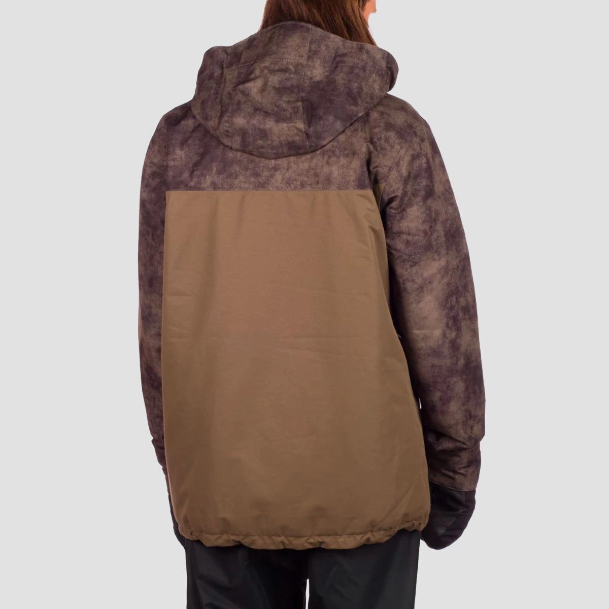 Restless Fit, Soft Urban Core, Easy Motion, Your Core Layer, Inspired By Rhythm, Your Flow Wear, Subtle Tone, Precision Lifestyle