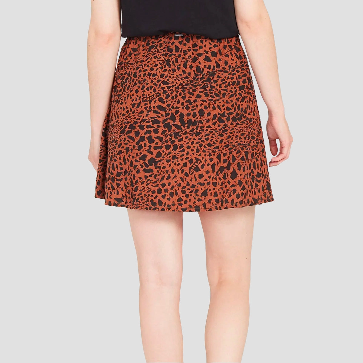 Refined Presence, Feel-Based Fashion, Crafted Ease, Versatility Gear, Crafted Silhouette, Your Mobile Look