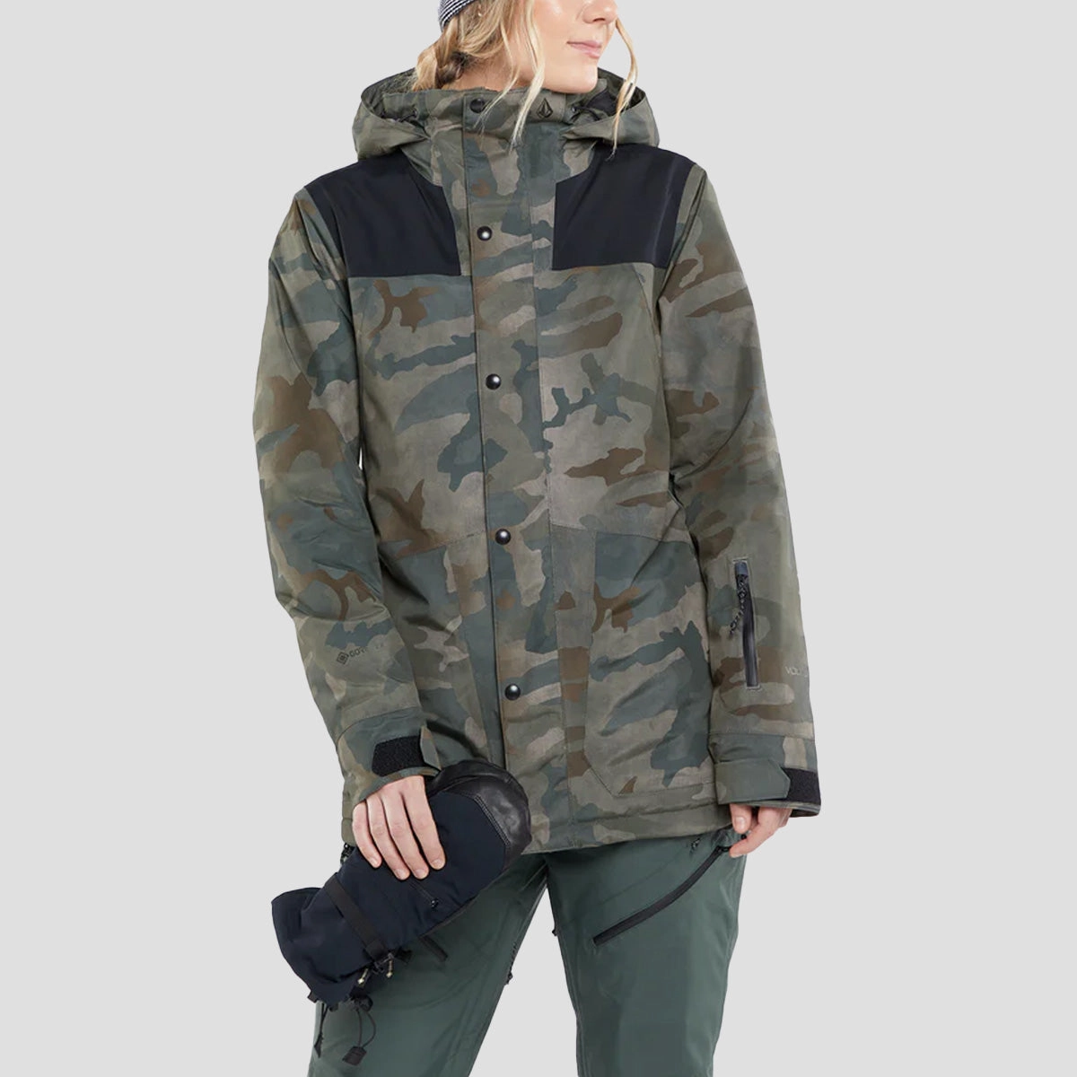 Multi-Wear Essentials, Rhythm Inspired, Refined Minimalism, Form-To-Function, Tailored For Life, Dynamic Layerwear, Wear With Intent, Refined Chill