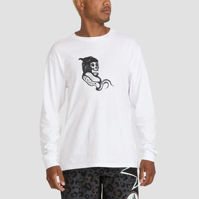 Comfort-Driven, Beyond The Basics, Elevated Basics, Streamlined Look, Modern Identity
