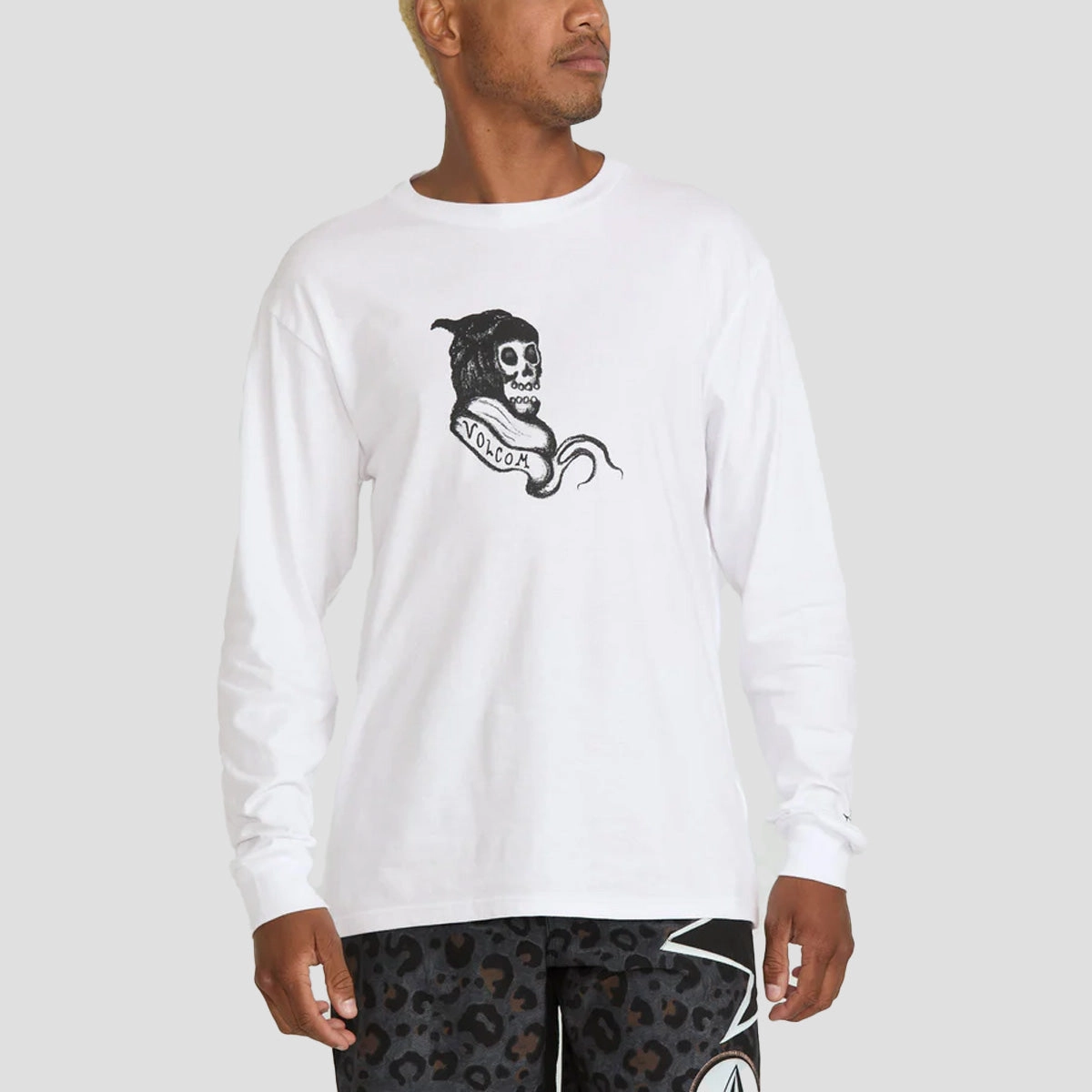 Comfort-Driven, Beyond The Basics, Elevated Basics, Streamlined Look, Modern Identity