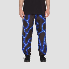 Future-Ready, Modular Uniform, Modular Wear, Tailored Utility, Made For Rhythm, Adapt Your Pace