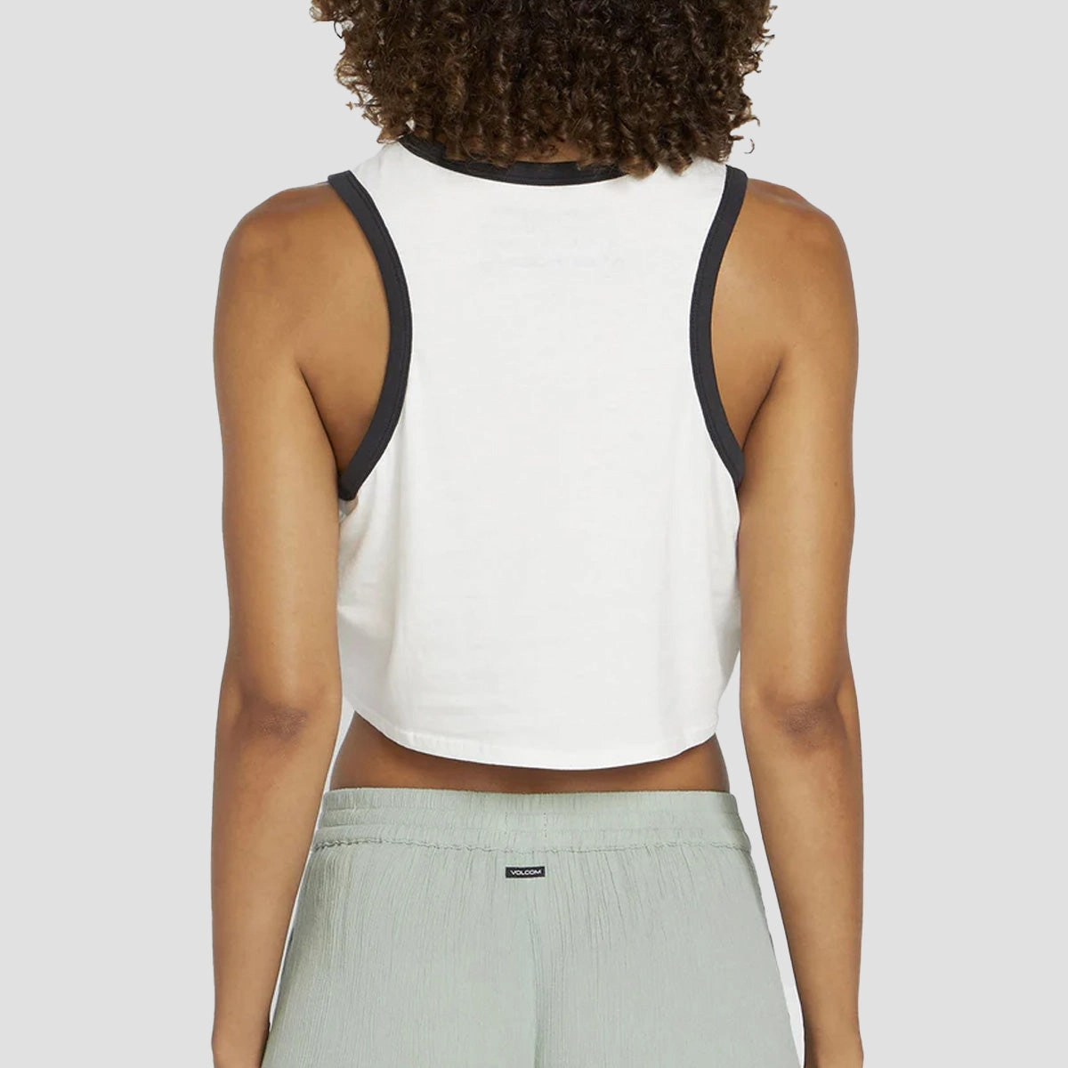 Clean Aesthetic, Clarity In Motion, Motion Elements, Confident Minimal, Refined Balance