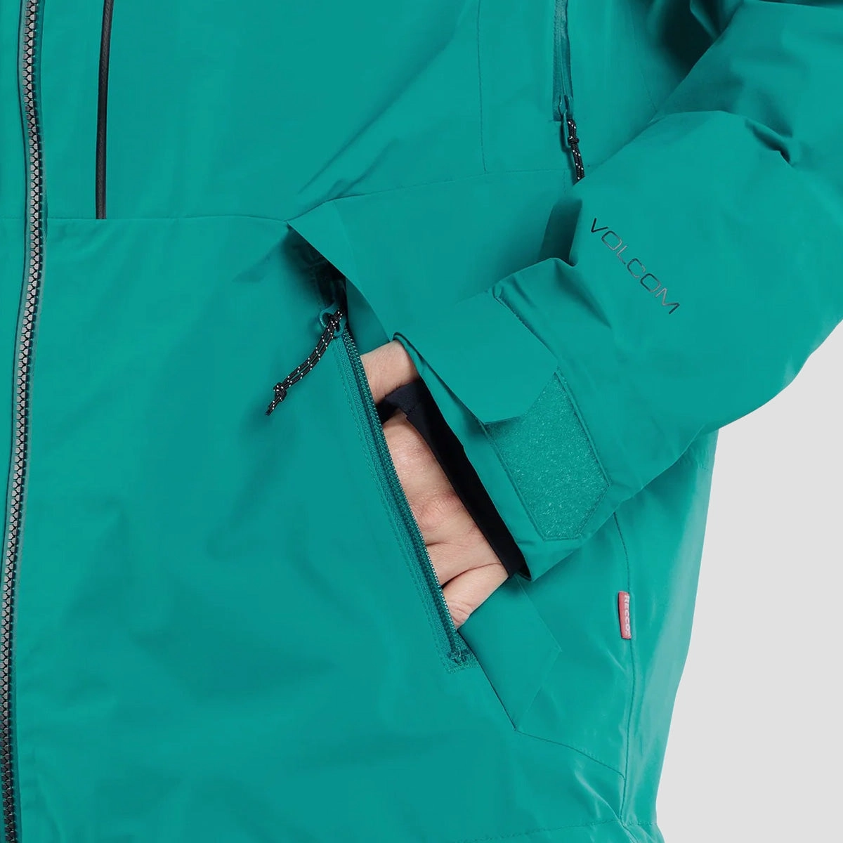 Form In Action, Comfort In Layers, Motion-Elevated, Ready For Change, Daily Clarity