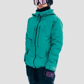 All-Weather Vibe, Style In Sync, Urban Calm, Ready For Streets, Flowline Fashion, Cool Confidence