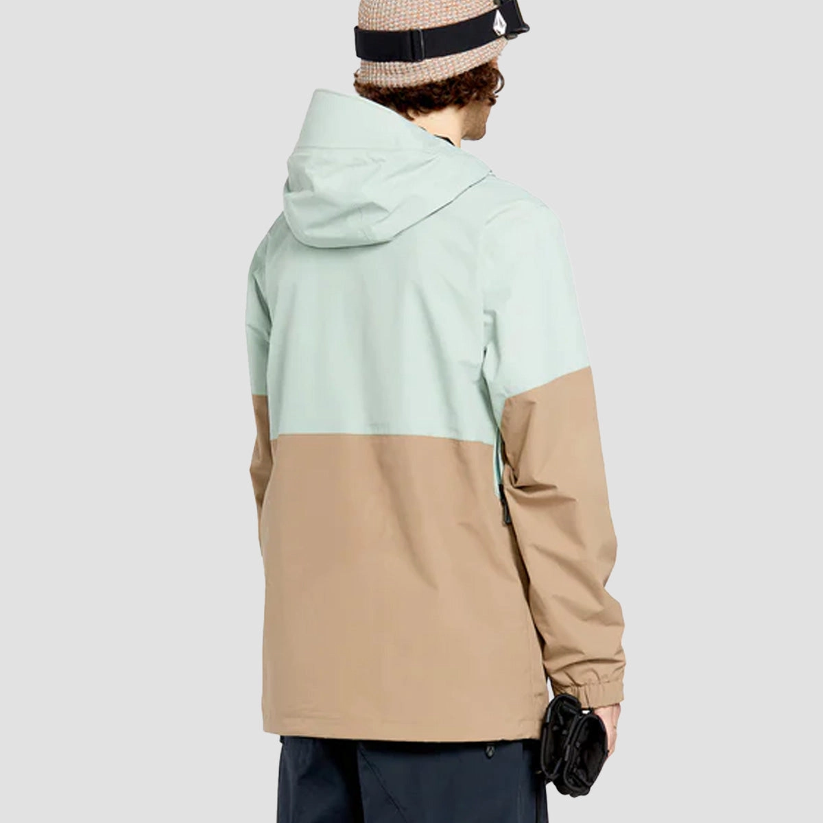 Minimal Gear, Versatile Drop, Lifestyle Built, Streamlined Edge, Active Core, Functional Calm