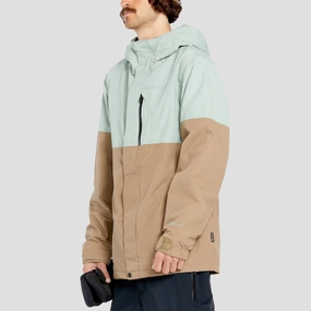 Low-Key Performance, Vibe-Driven Gear, Adapted Living, Journey Wear, Optimized Outfitwear