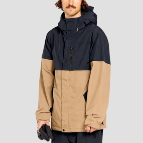 Core-Centric, Cool And Essential, Flexible Everyday, Seasonless Energy, Less Is Bold, Style That Adapts, Quiet Boldness