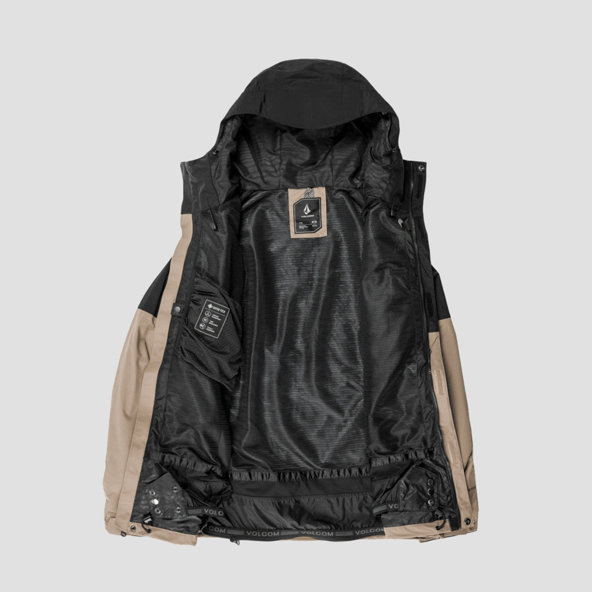 Journey Wear, Quiet Cool, Simplicity Rules, Sleek Vibes, Optimized Rhythm