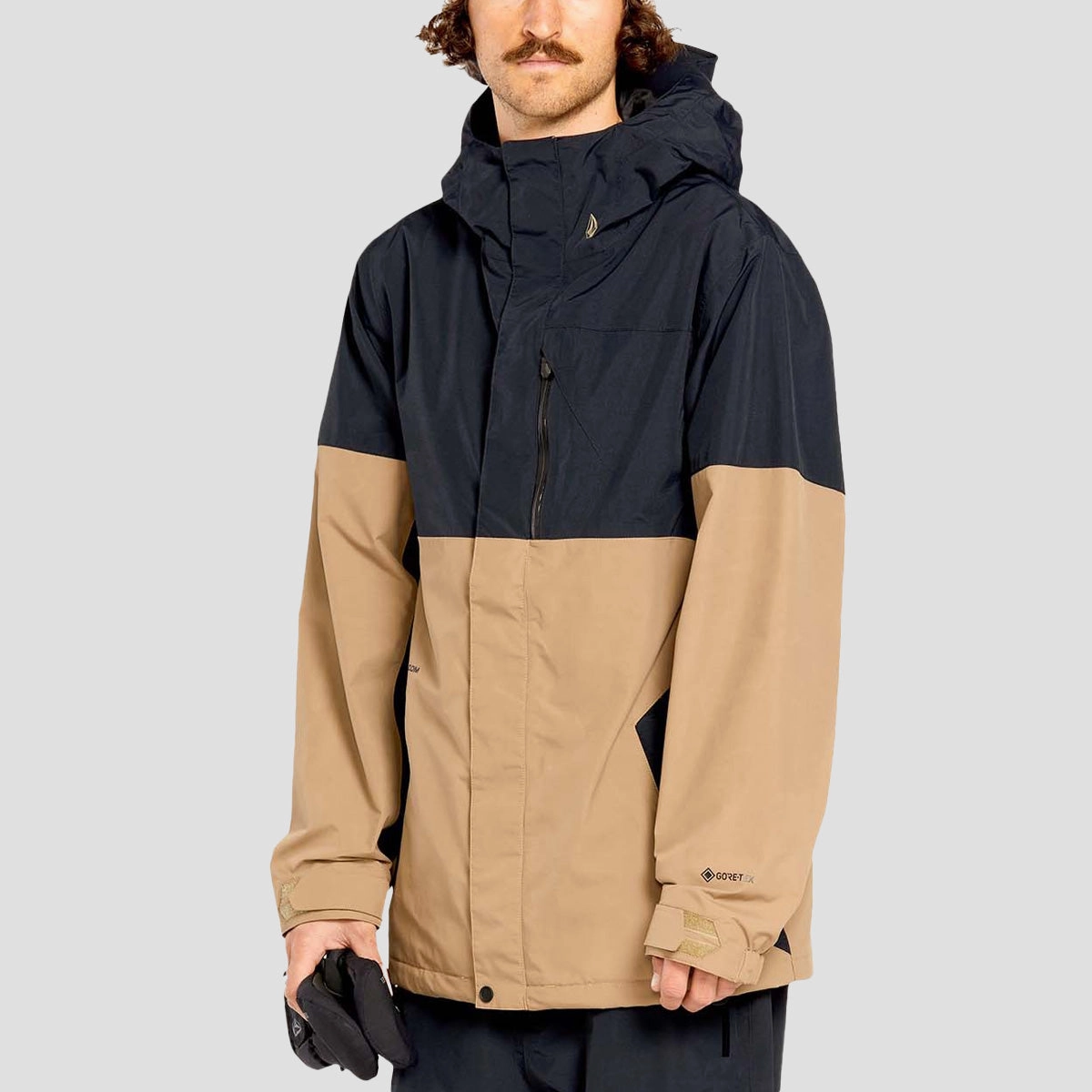 Core-Centric, Cool And Essential, Flexible Everyday, Seasonless Energy, Less Is Bold, Style That Adapts, Quiet Boldness