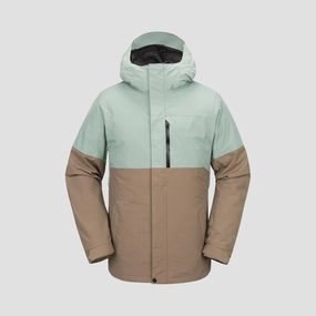 Functional Calm, Wear Anywhere, Sleek Presence, Pulse Of The City, Active Lifestyle Gear, Unisex Rhythm, Easy Motion