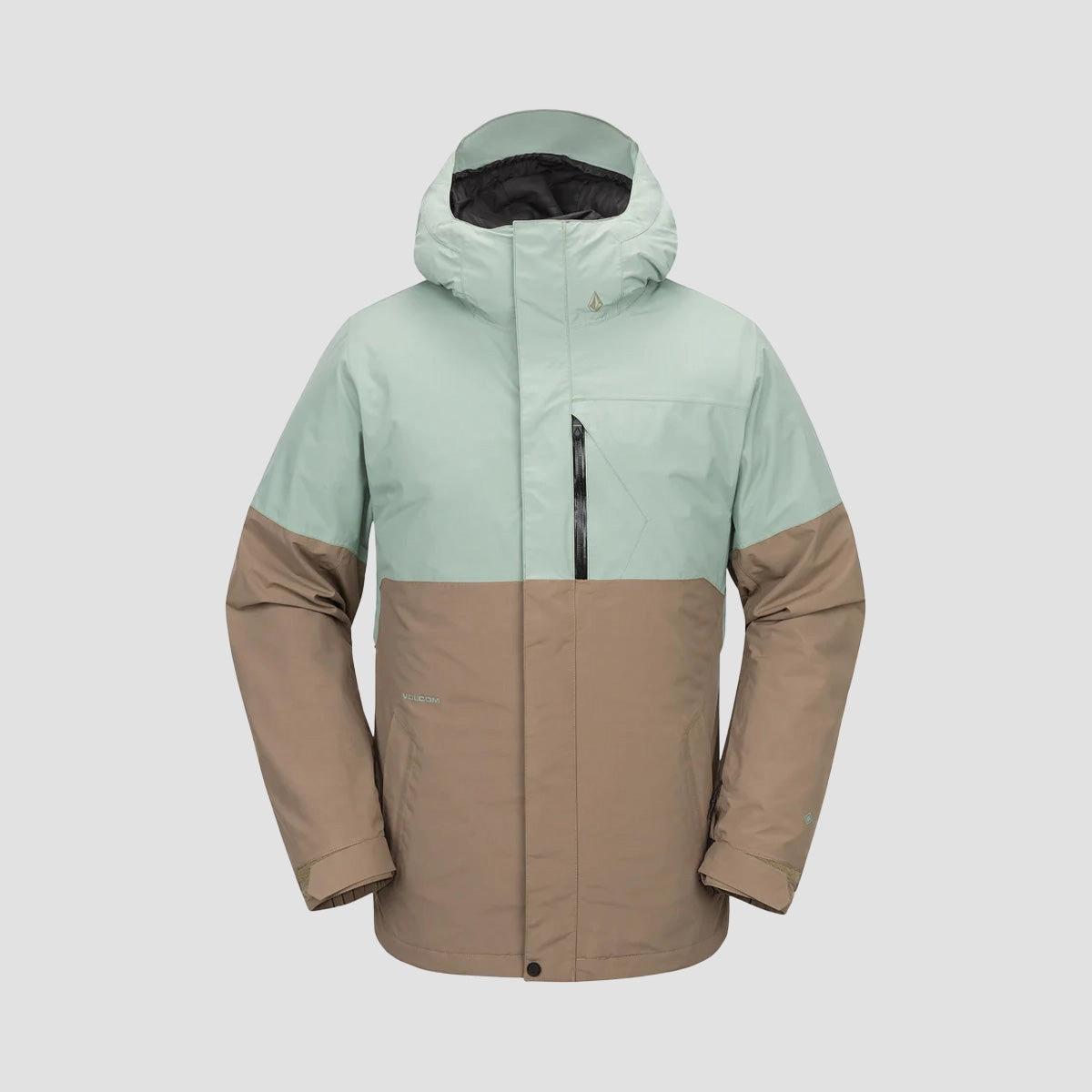 Functional Calm, Wear Anywhere, Sleek Presence, Pulse Of The City, Active Lifestyle Gear, Unisex Rhythm, Easy Motion