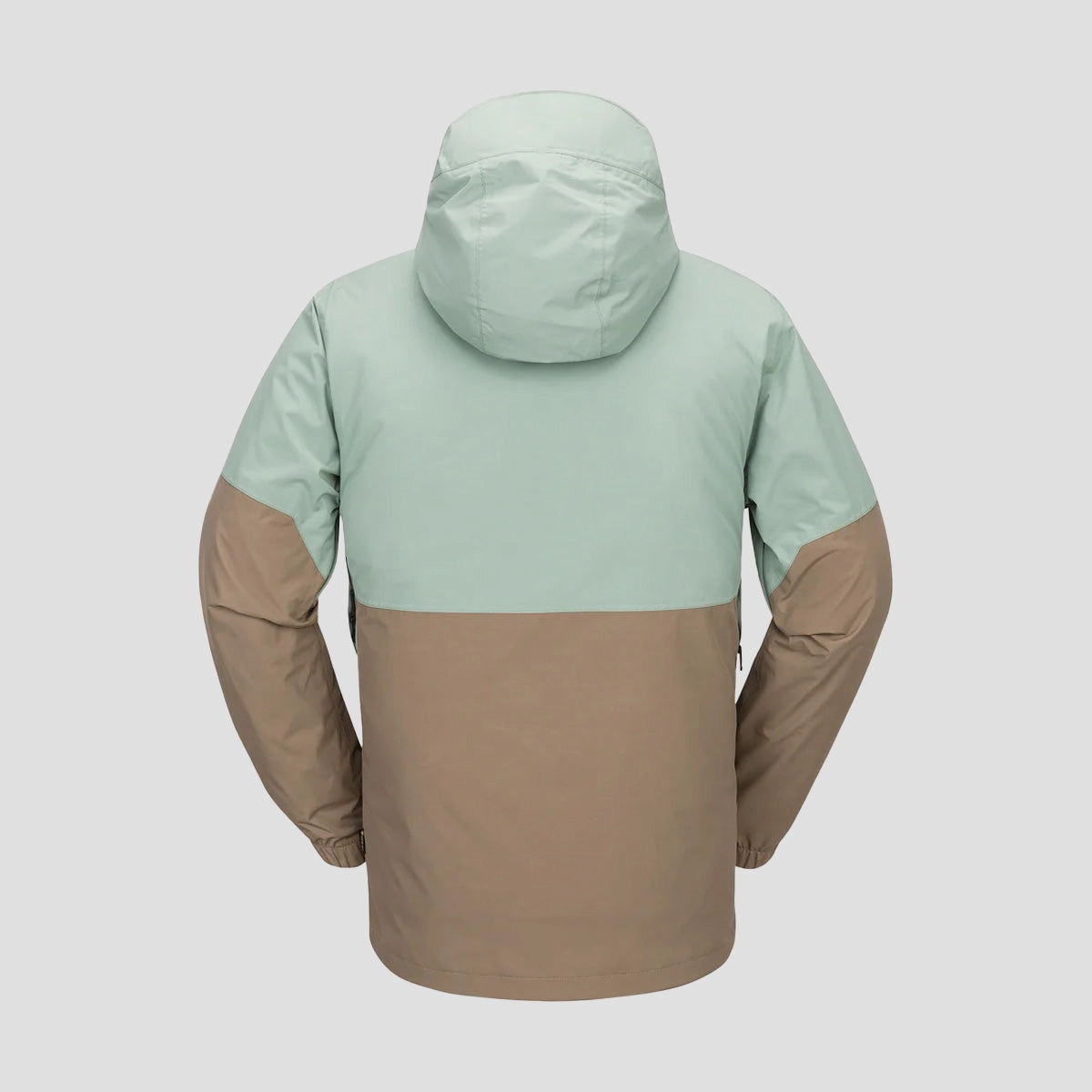 Motion Clarity, Ease Engineered, Dayflow Gear, Step Into Rhythm, Low-Key Performance, Essential Uniform, Multi-Context Style, Subtle Performance