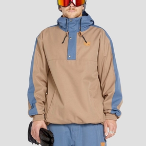 Built To Breathe, Everyday Dynamism, Sleek Citywear, Confident Minimal, Adaptive Aesthetic, Calm Layers