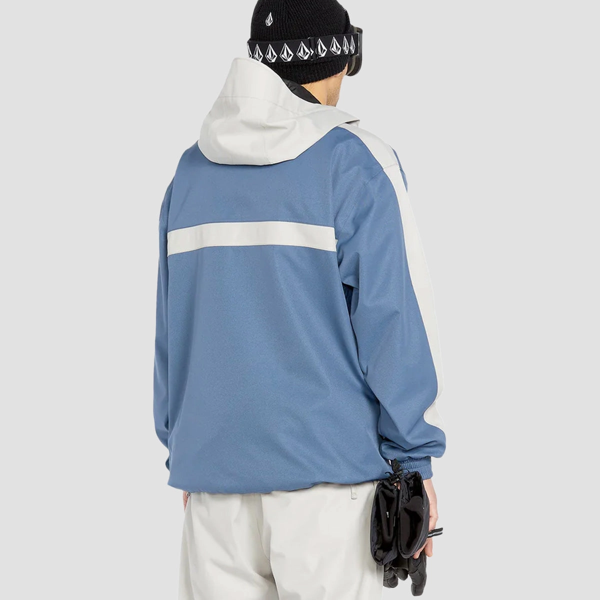 Crafted To Wear, Day-To-Day Fit, Edge-Layered, Elevated Simplicity, Comfort-Driven