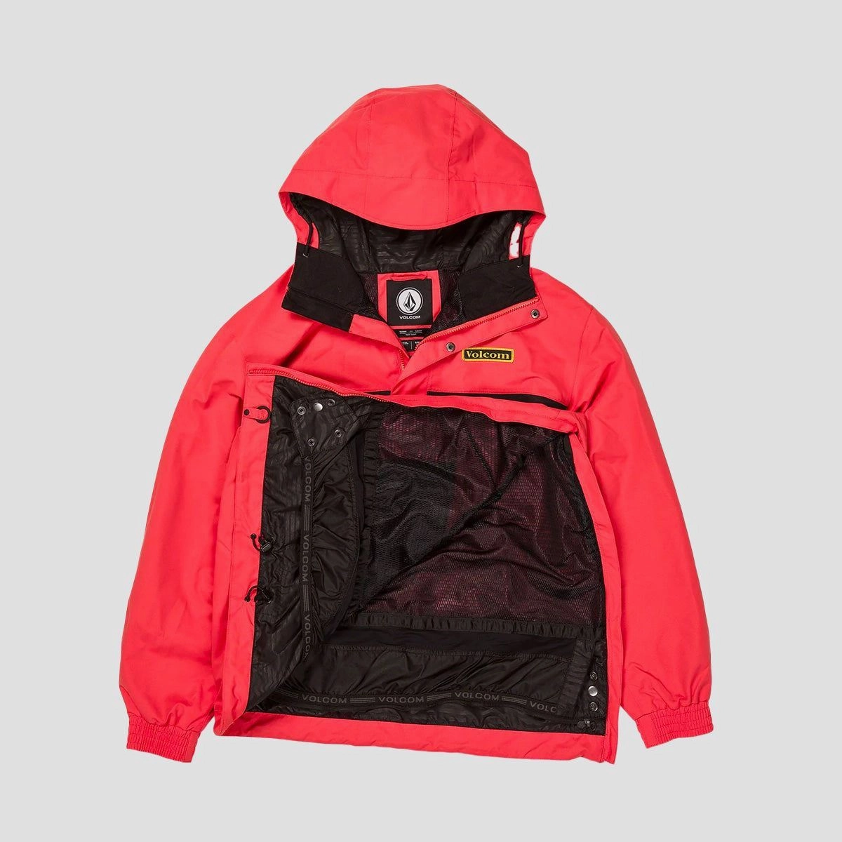 Relaxed Refinement, Crafted Clarity, Signature Look, Elevated Motion, Live Refined, Shape Your Day, Clean-Life Gear, Versatile Gear