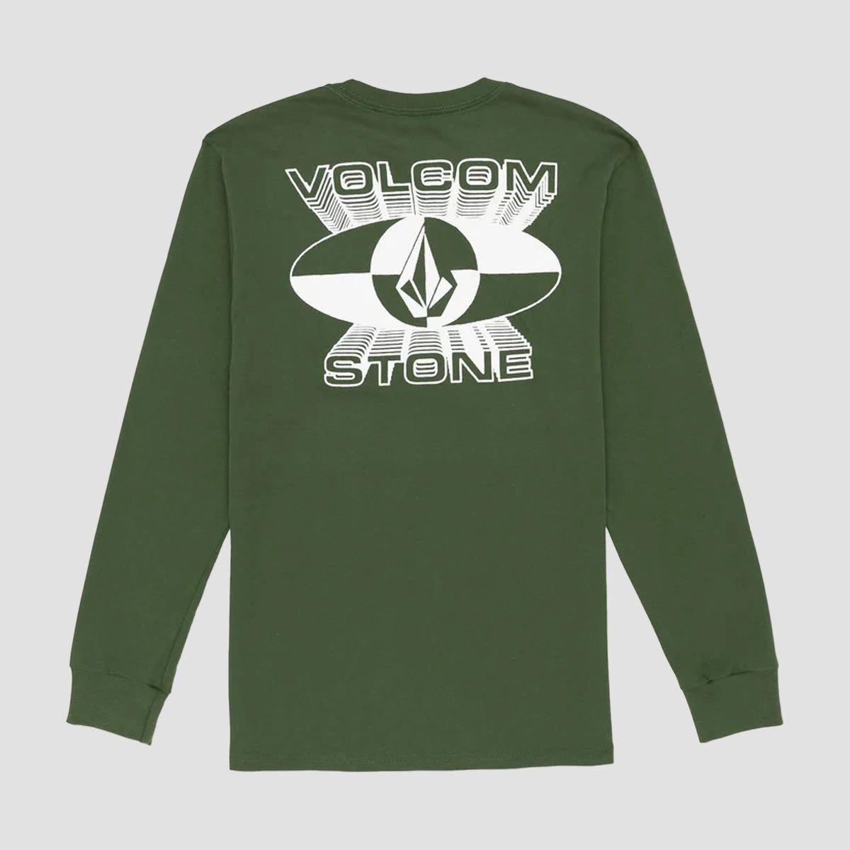 Streamlined Edge, Layer Your World, Designed To Flex, Purpose-Led, Go-To Gear