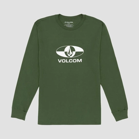 Optimized Form, Updated Basics, Driven By Comfort, Comfort Zone, Everyday Fresh, Modern Tone, Everyday Ready, Vibe-Driven Gear