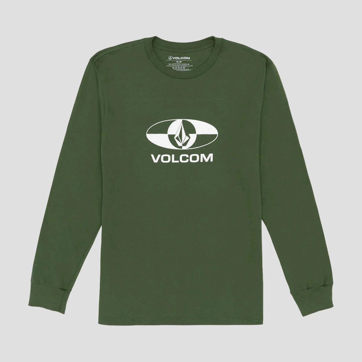 Optimized Form, Updated Basics, Driven By Comfort, Comfort Zone, Everyday Fresh, Modern Tone, Everyday Ready, Vibe-Driven Gear
