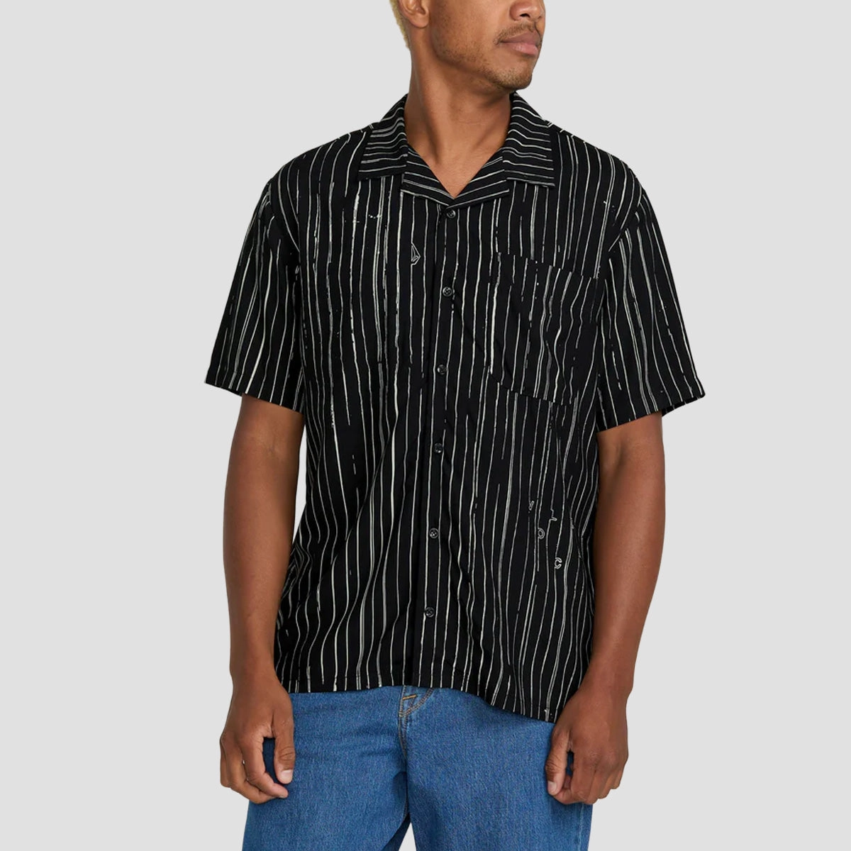 Elevated Simplicity, Cool Motion, Pure Rhythm, Laid-Back Luxe, Cool Rhythm, Go-Mode Fit, Rhythm Inspired, Street Clarity