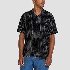 Elevated Simplicity, Cool Motion, Pure Rhythm, Laid-Back Luxe, Cool Rhythm, Go-Mode Fit, Rhythm Inspired, Street Clarity