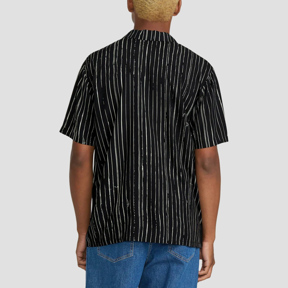 Dynamic Balance, Adapt Daily, Purpose-First Outfit, Future-Neutral, Shaped For Today, Ultra-Clean Style, Elevated Gear, Minimal Mode