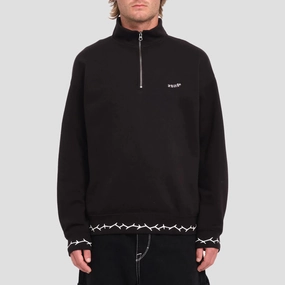Modern Build, Unisex Energy, Effortless Fit, Dynamic Balance, Inspired Layerwear, Ready-To-Flow, Modular Design