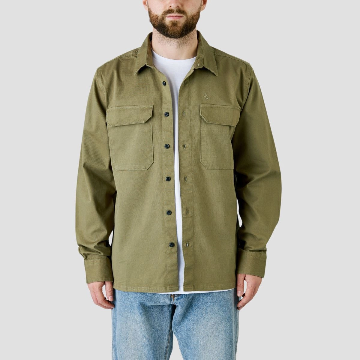 Built For Today, Modular Core, Freedom Fitted, City-Flex, Next In Line, Street Clarity