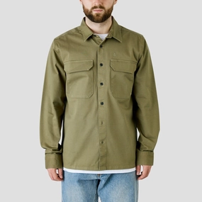 Ultra-Clean Style, Refined Urbanism, Intentional Daily, Bold By Design, Effortless Edge, Rhythm-Based Wear, Tone-Driven