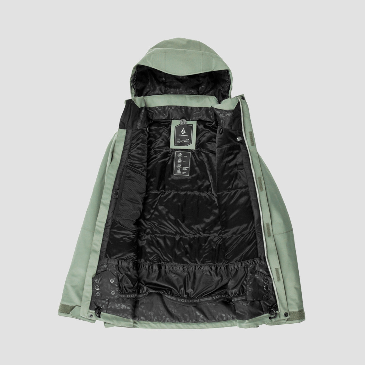 Life-Ready Layers, Crafted Fit, Core Function, Signature Look, Your Rhythm Layer, Clean Direction, Intentional Daily