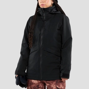 Everyday Ease, Optimized Rhythm, Essential Structure, Bold Comfort, Urban Evolution