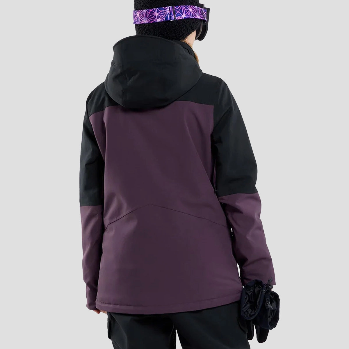 Go-Mode Ready, Crafted Flow, Your Daily Vibe, Fresh Drop, Timeless Motion, Urban Layering, Quiet Boldness
